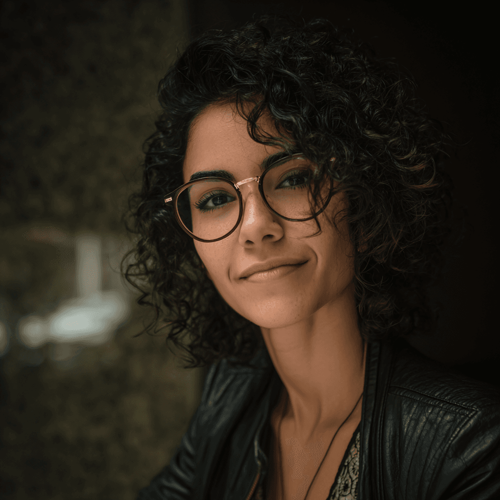 Ana Beatriz