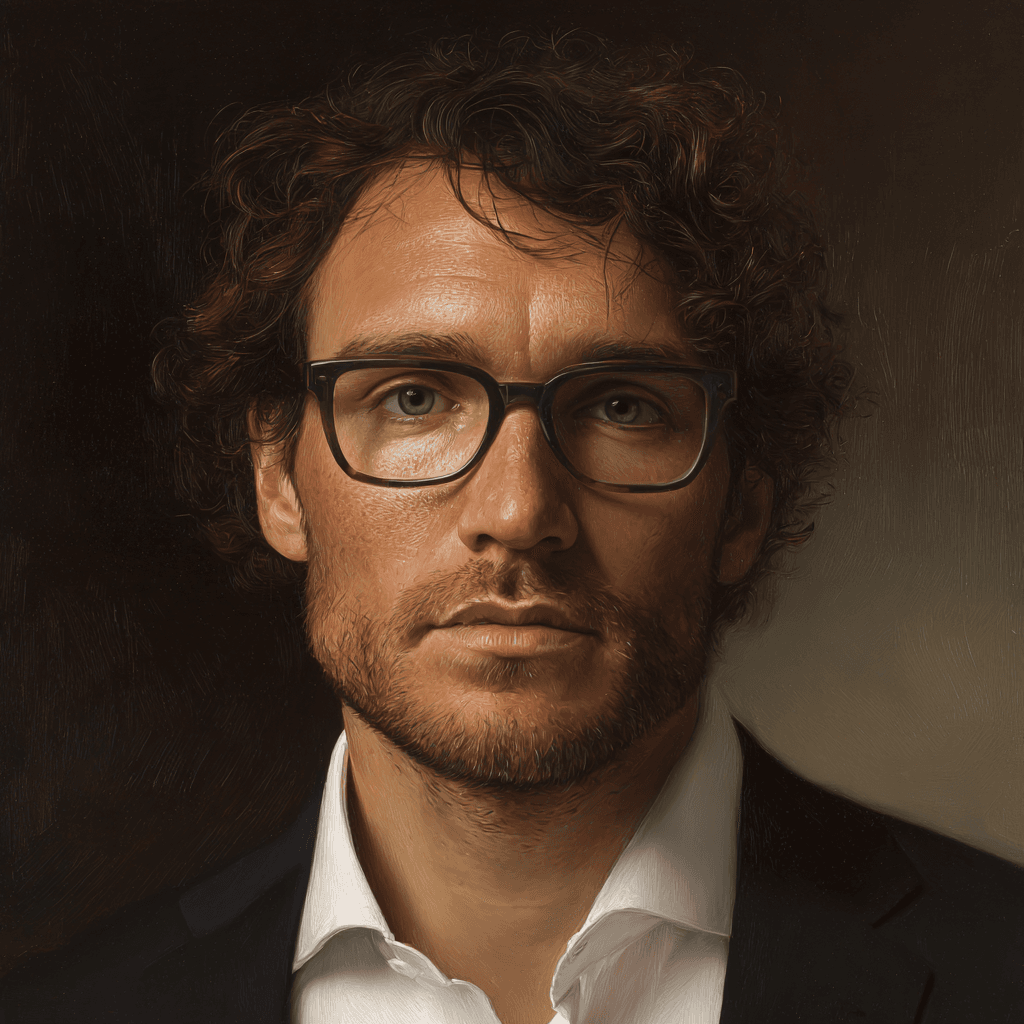 Carlos Eduardo