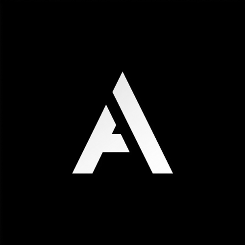 Alliatus